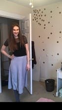 review thumbnail images 18