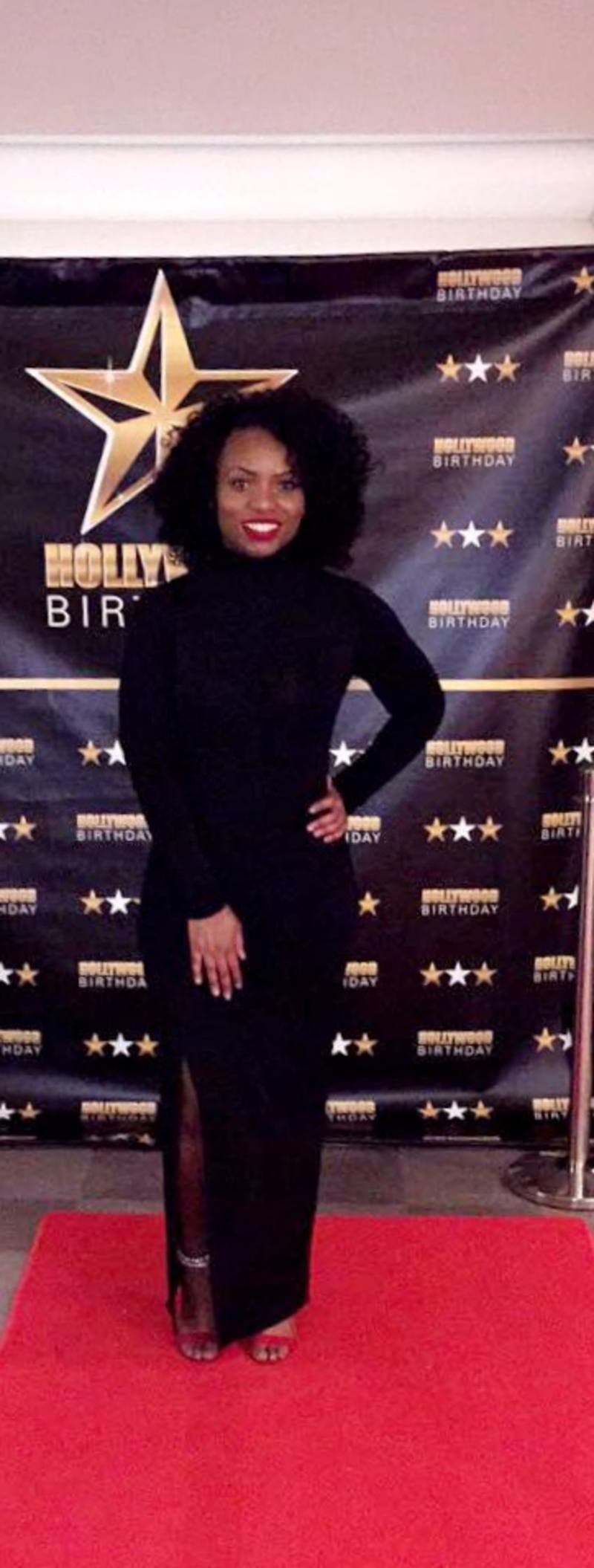 review thumbnail images 6