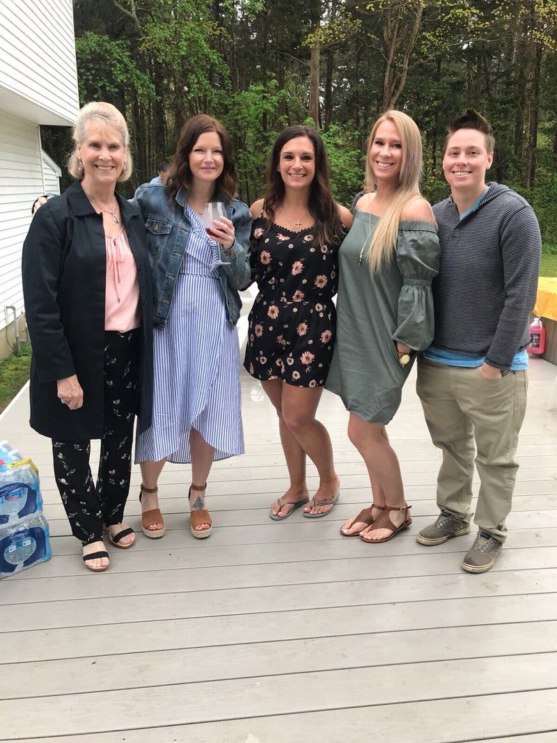 review thumbnail images 9