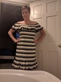 review thumbnail images 17