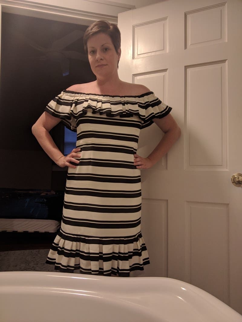 review thumbnail images 17