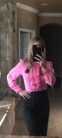 review thumbnail images 5