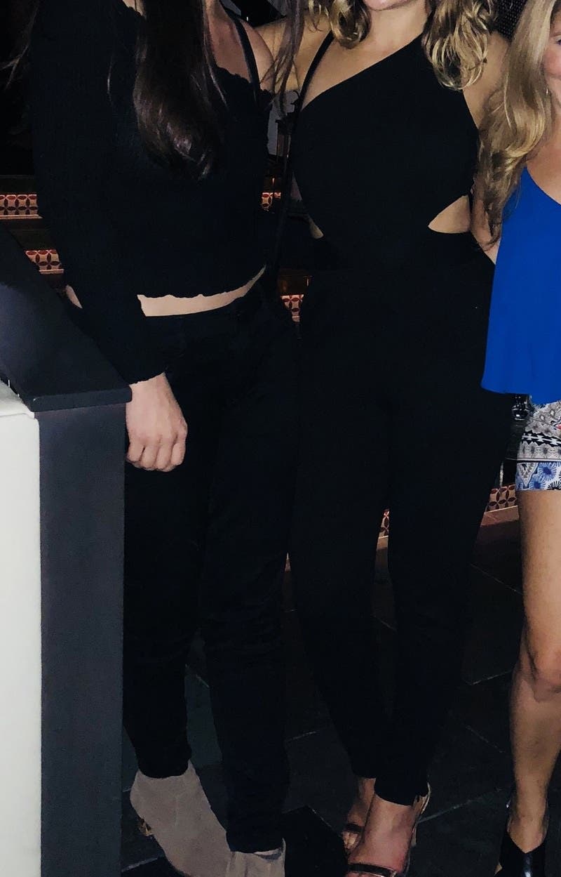 Julia