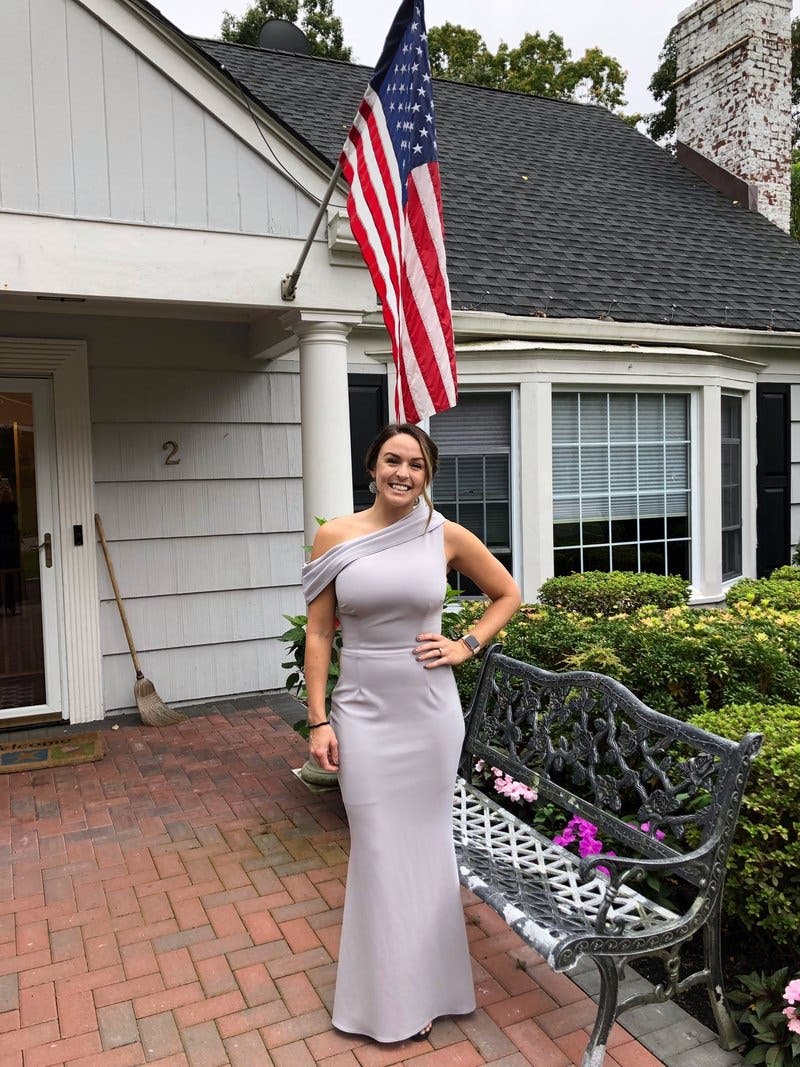 Dana