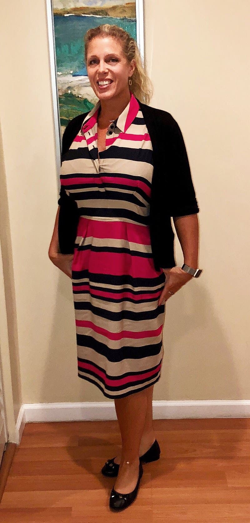 review thumbnail images 10