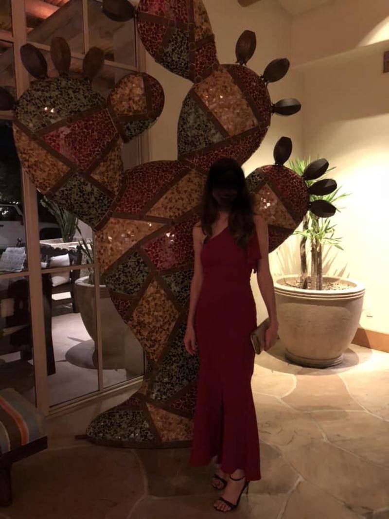 review thumbnail images 9