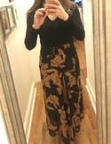 review thumbnail images 1