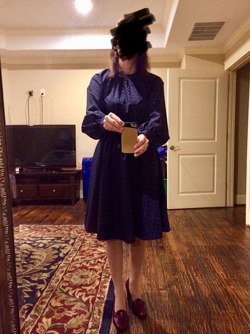 review thumbnail images 8