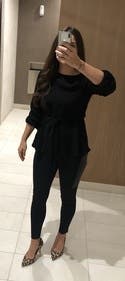 review thumbnail images 8