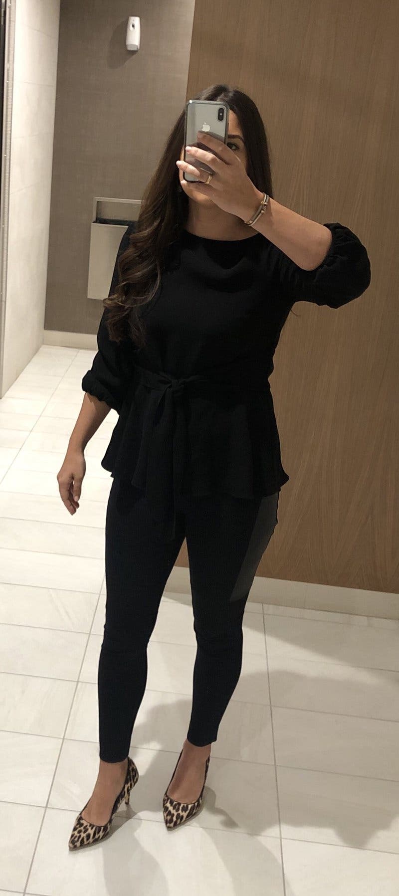 review thumbnail images 8