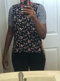 review thumbnail images 4