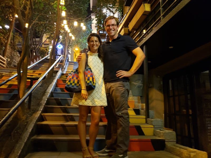 review thumbnail images 1