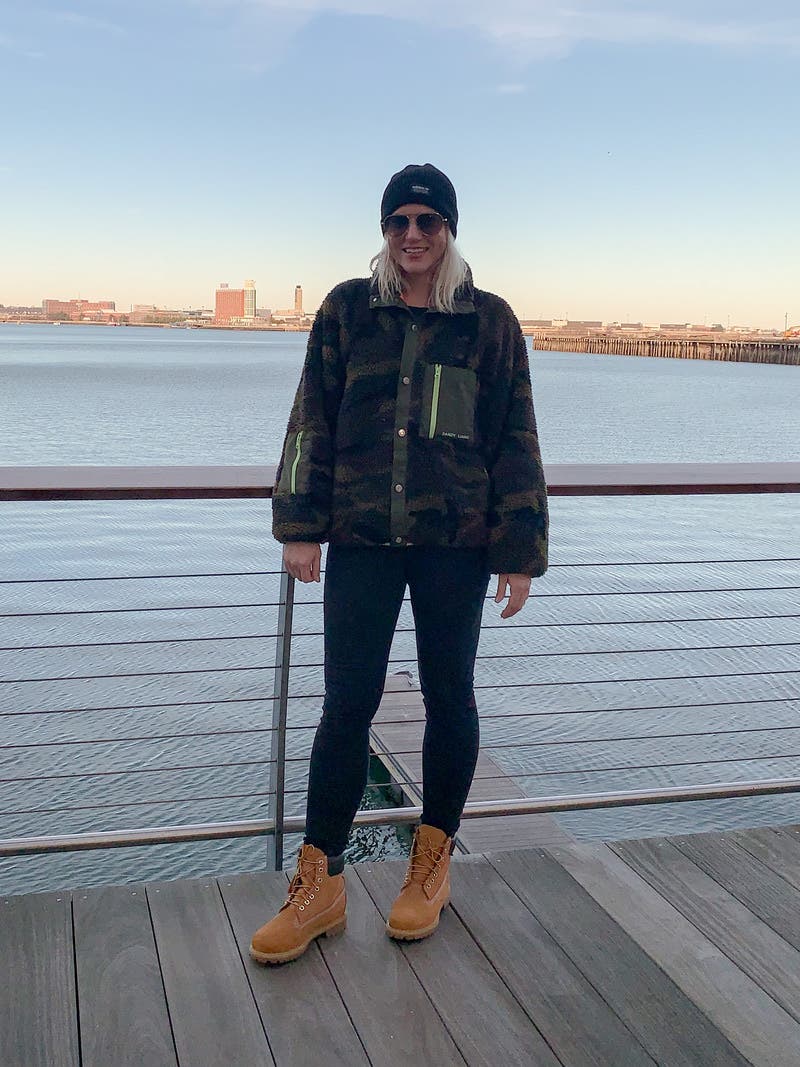 review thumbnail images 11