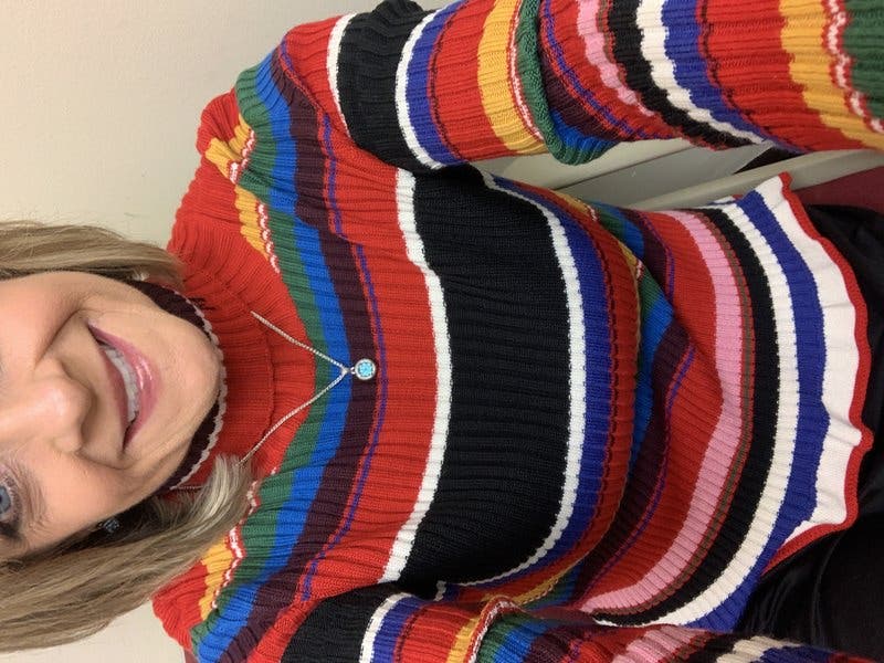 review thumbnail images 9