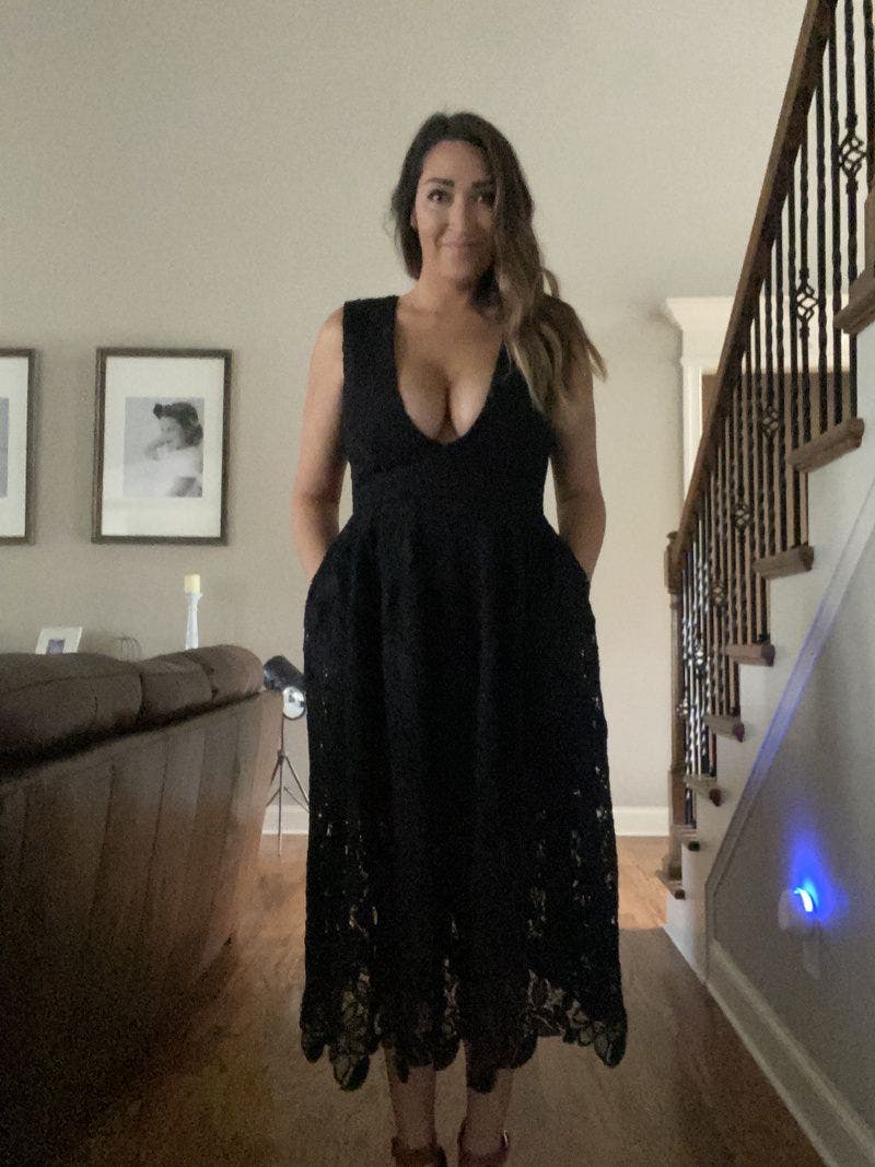 review thumbnail images 6