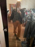review thumbnail images 6