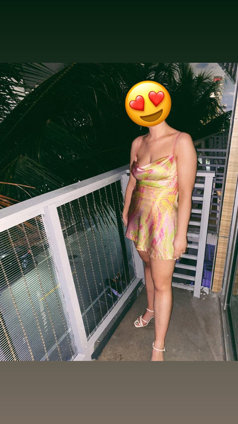 Nicole