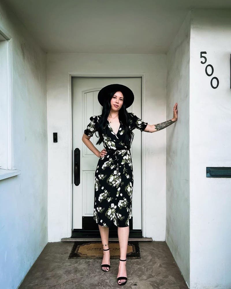 review thumbnail images 2