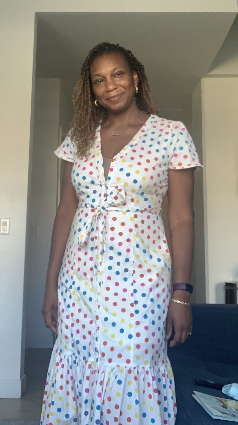 Jen