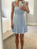 review thumbnail images 7