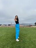 review thumbnail images 3