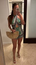review thumbnail images 0