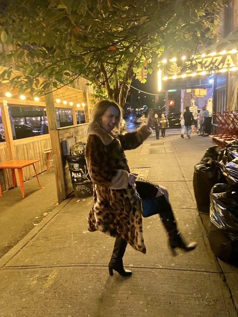 review thumbnail images 4