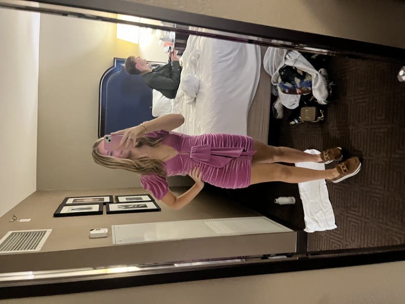 review thumbnail images 6