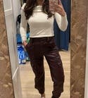 review thumbnail images 4