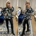 review thumbnail images 11