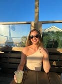 review thumbnail images 14
