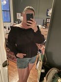 review thumbnail images 16