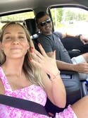 review thumbnail images 17