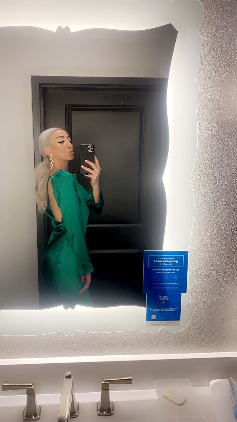 review thumbnail images 1