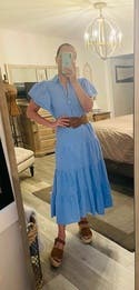 review thumbnail images 11