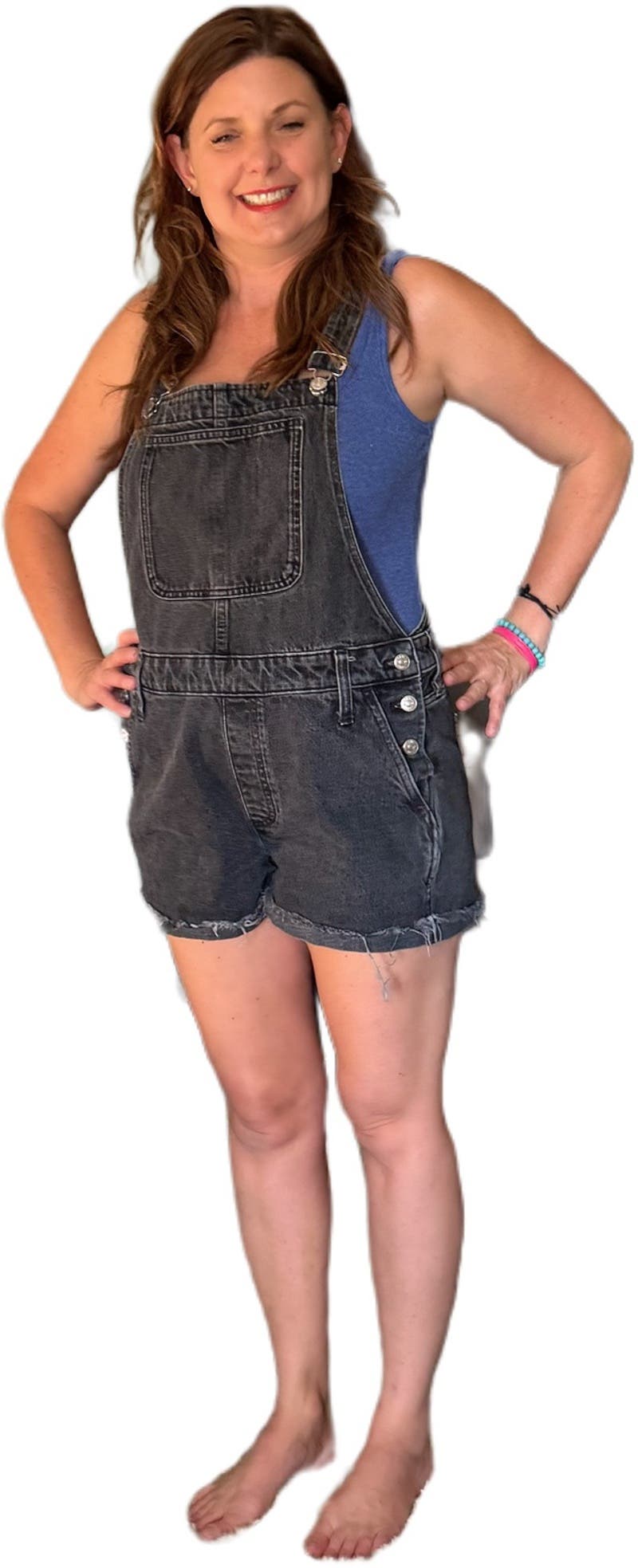 review thumbnail images 1