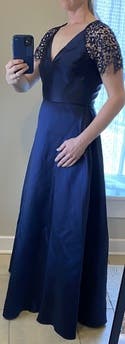 review thumbnail images 9
