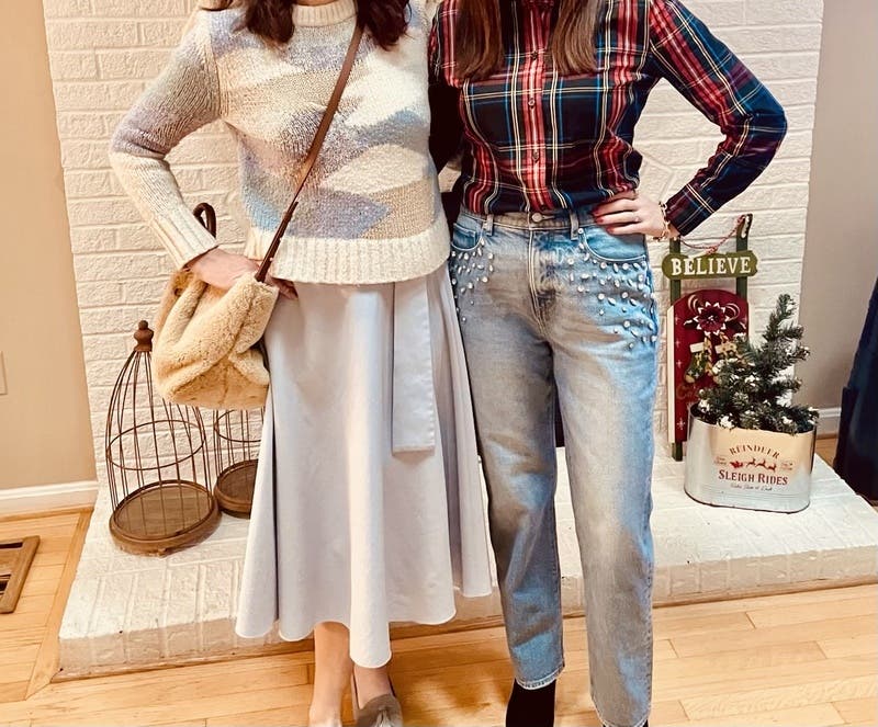 review thumbnail images 0