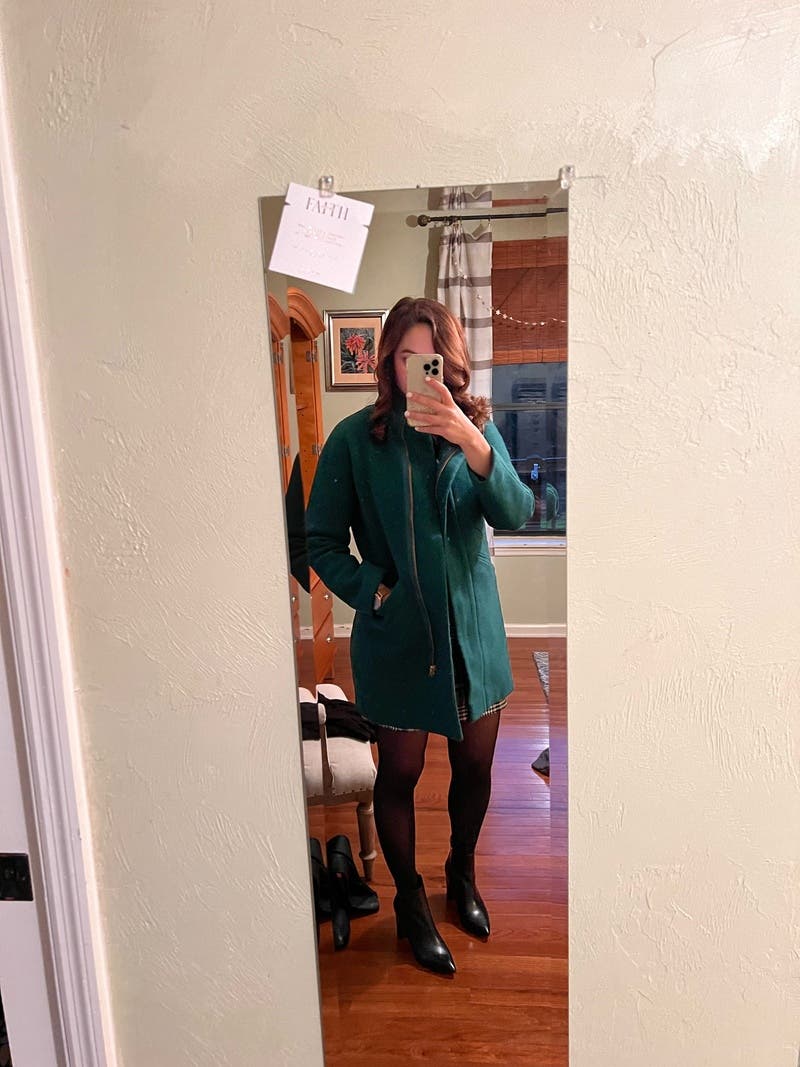 review thumbnail images 2