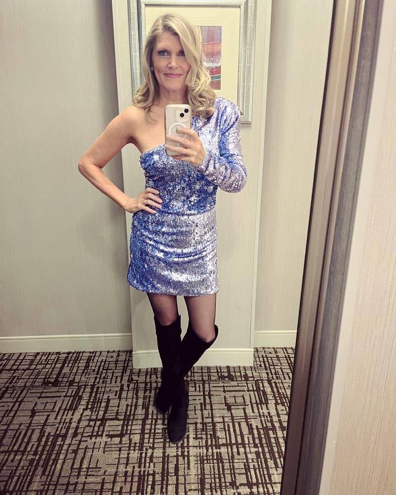 review thumbnail images 19