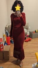 review thumbnail images 11