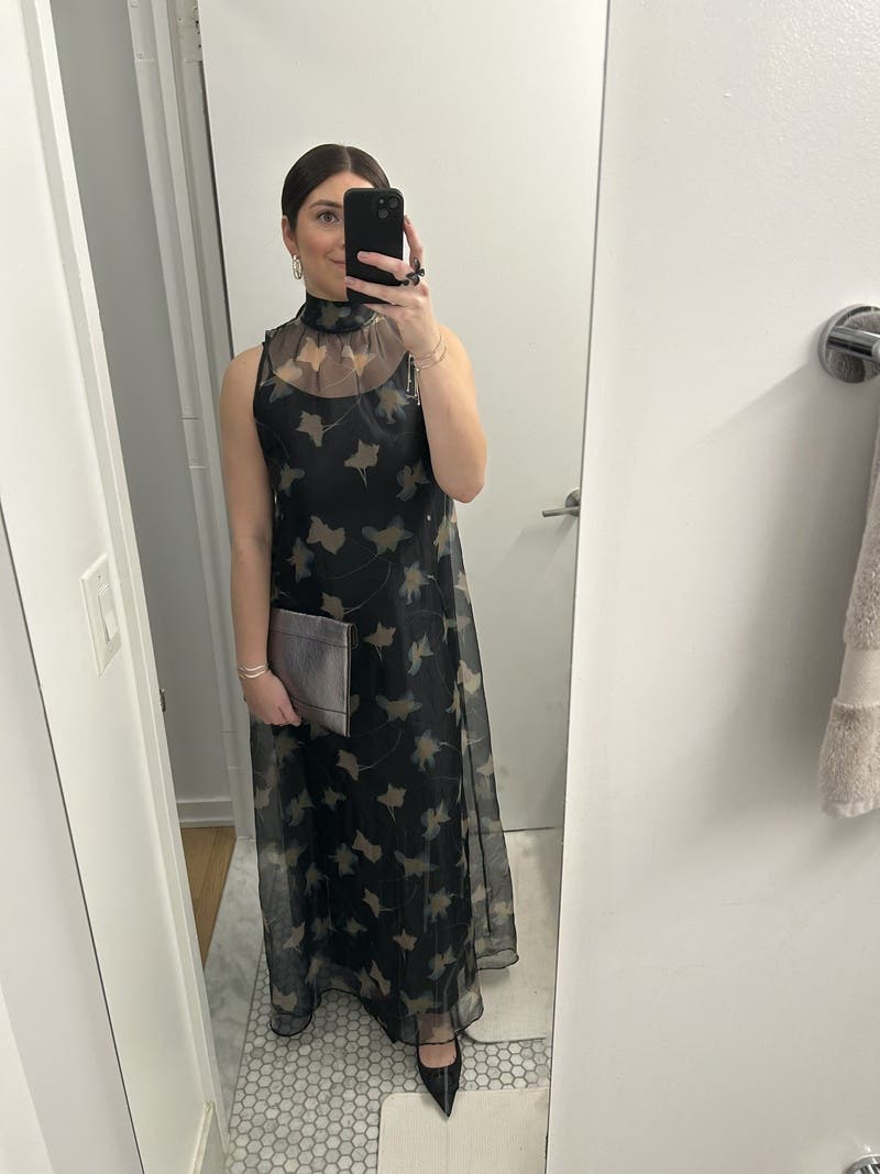 review thumbnail images 12