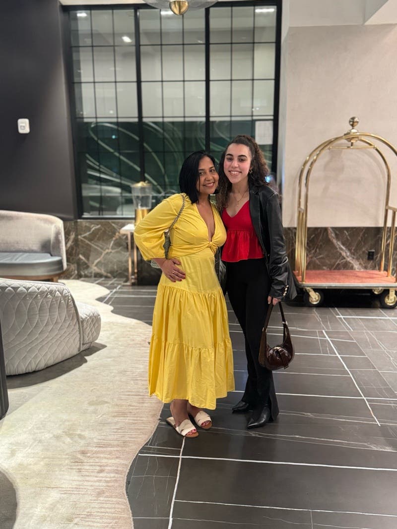 review thumbnail images 1