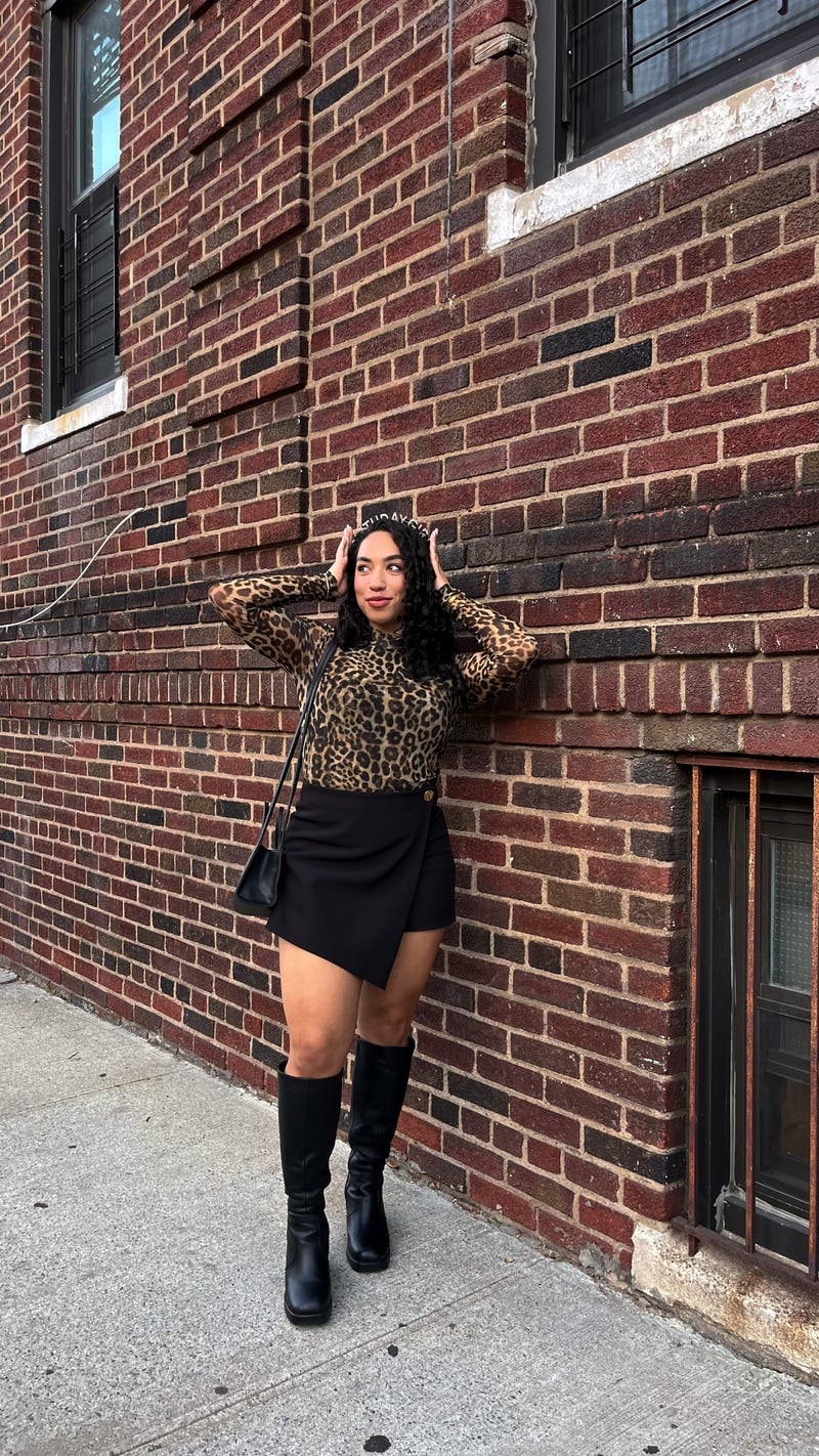 review thumbnail images 18