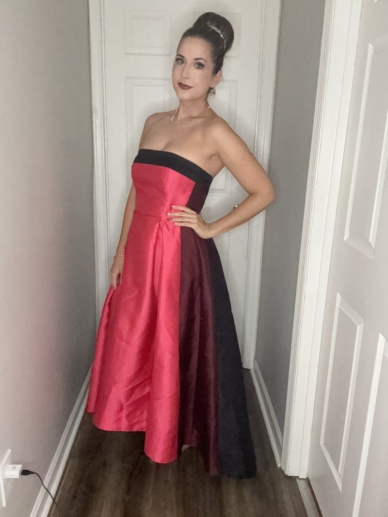 review thumbnail images 4