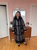 review thumbnail images 19