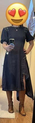 review thumbnail images 1