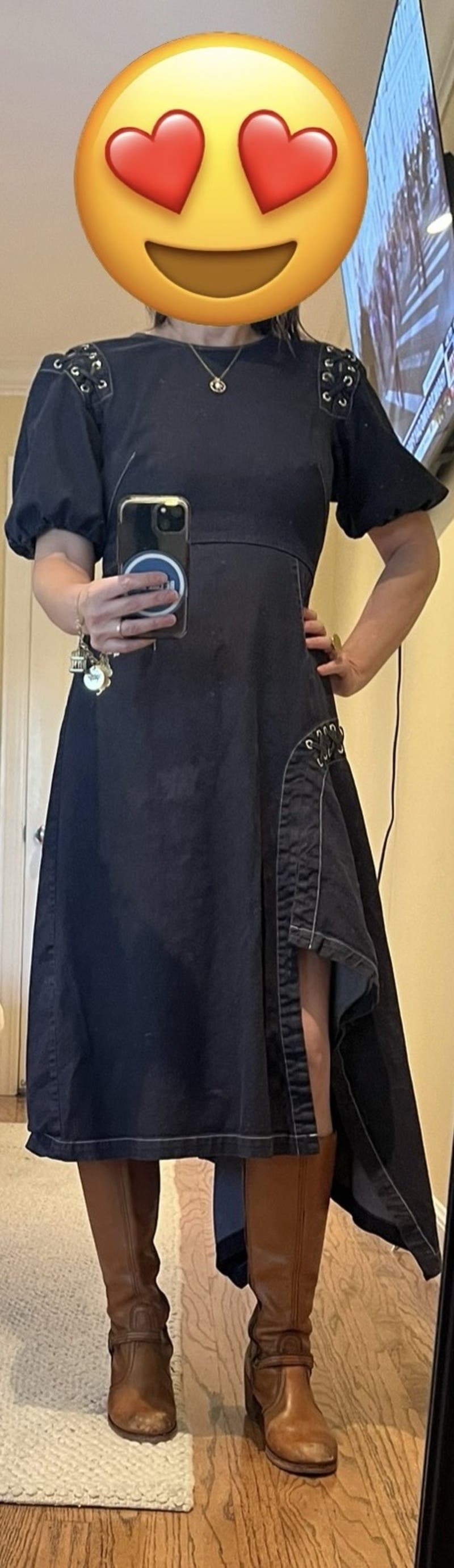 review thumbnail images 0