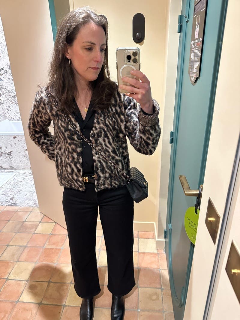 review thumbnail images 1