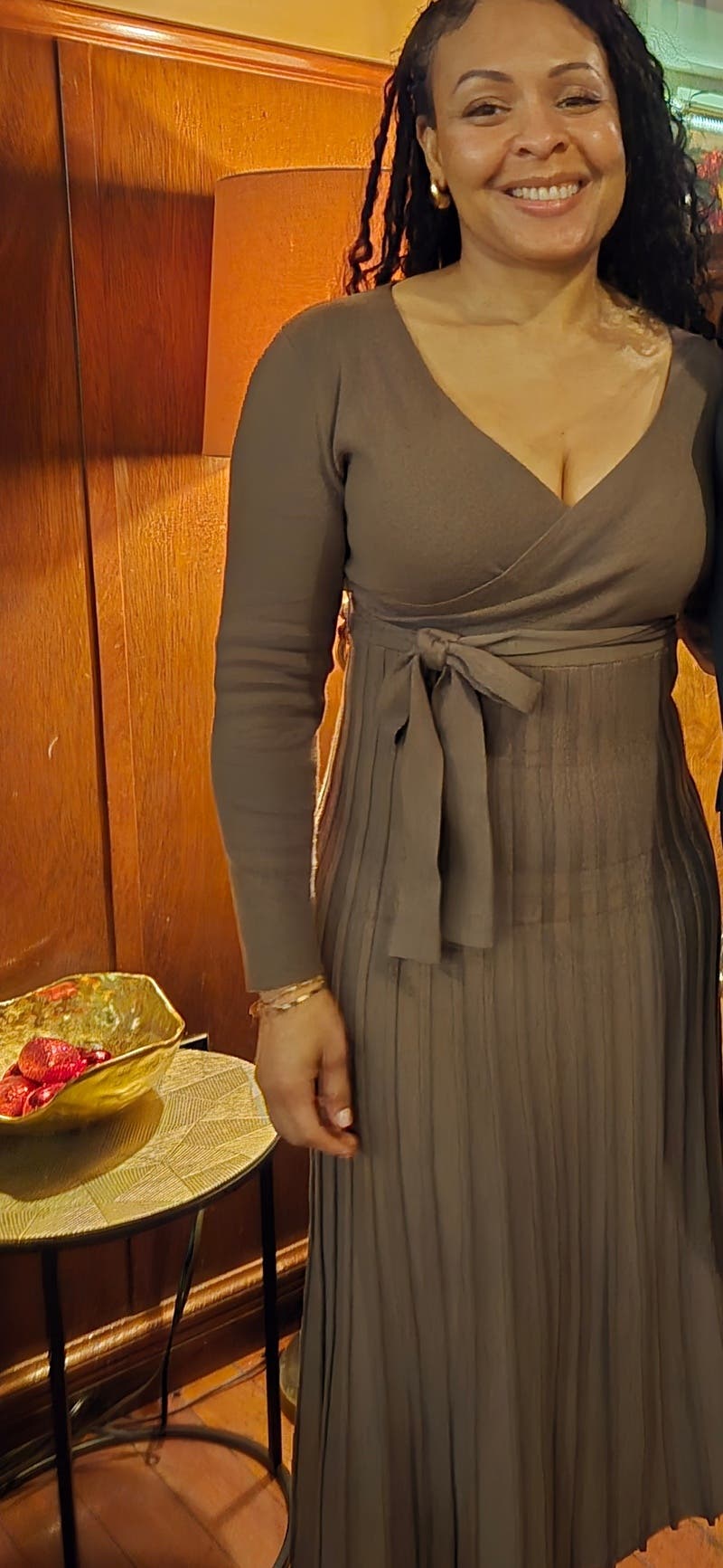 review thumbnail images 0